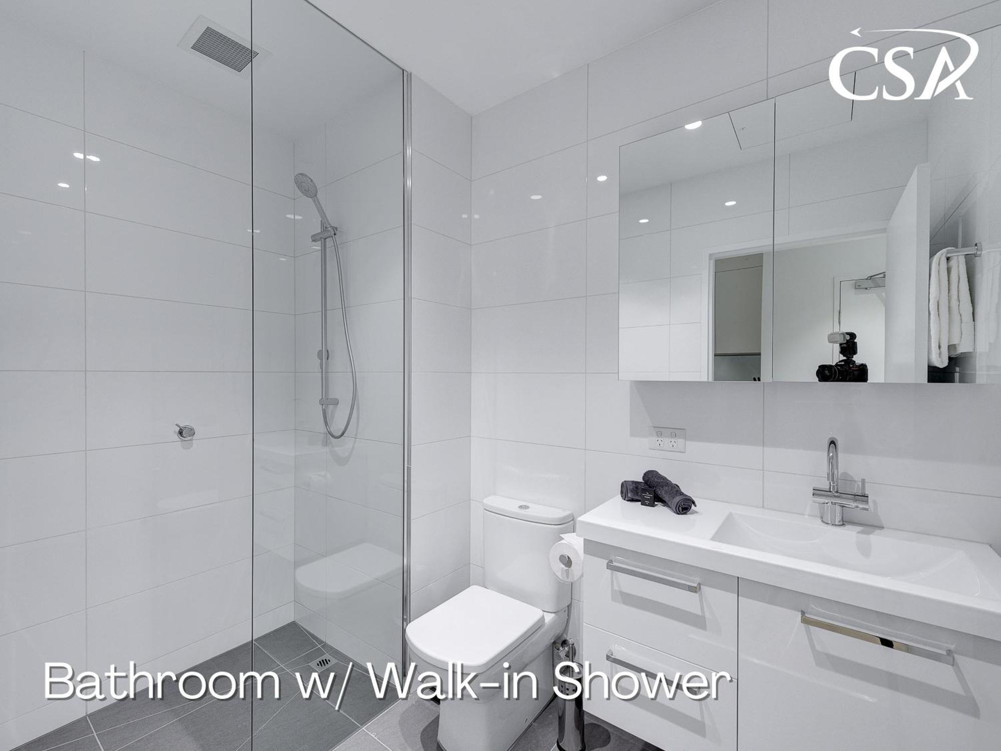 Camberwell Serviced Apartments Мелбърн Екстериор снимка