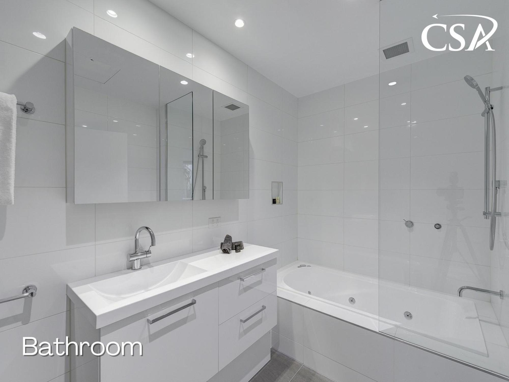 Camberwell Serviced Apartments Мелбърн Екстериор снимка